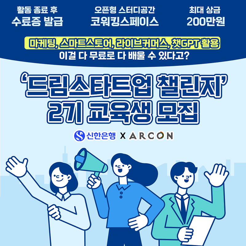 1.png 이미지