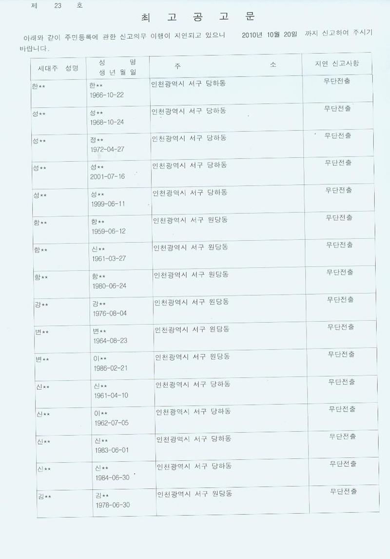 최고공고문1.jpg 이미지