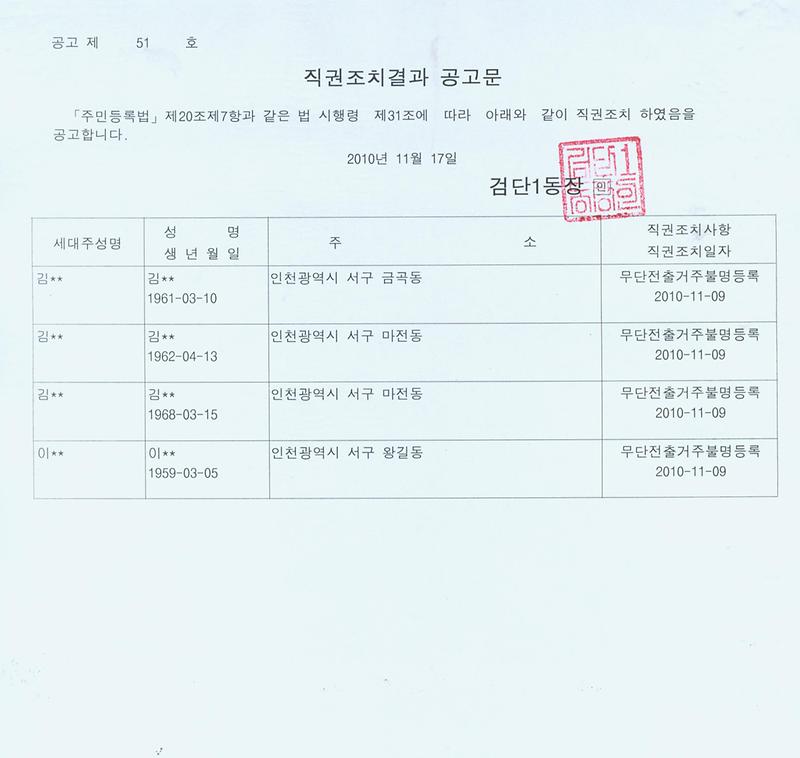 직권조치공고문_11.jpg 이미지
