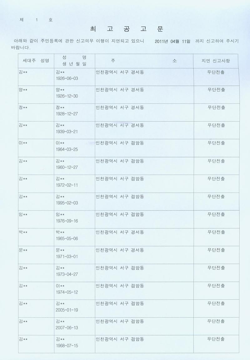 최고공고문(1).jpg 이미지