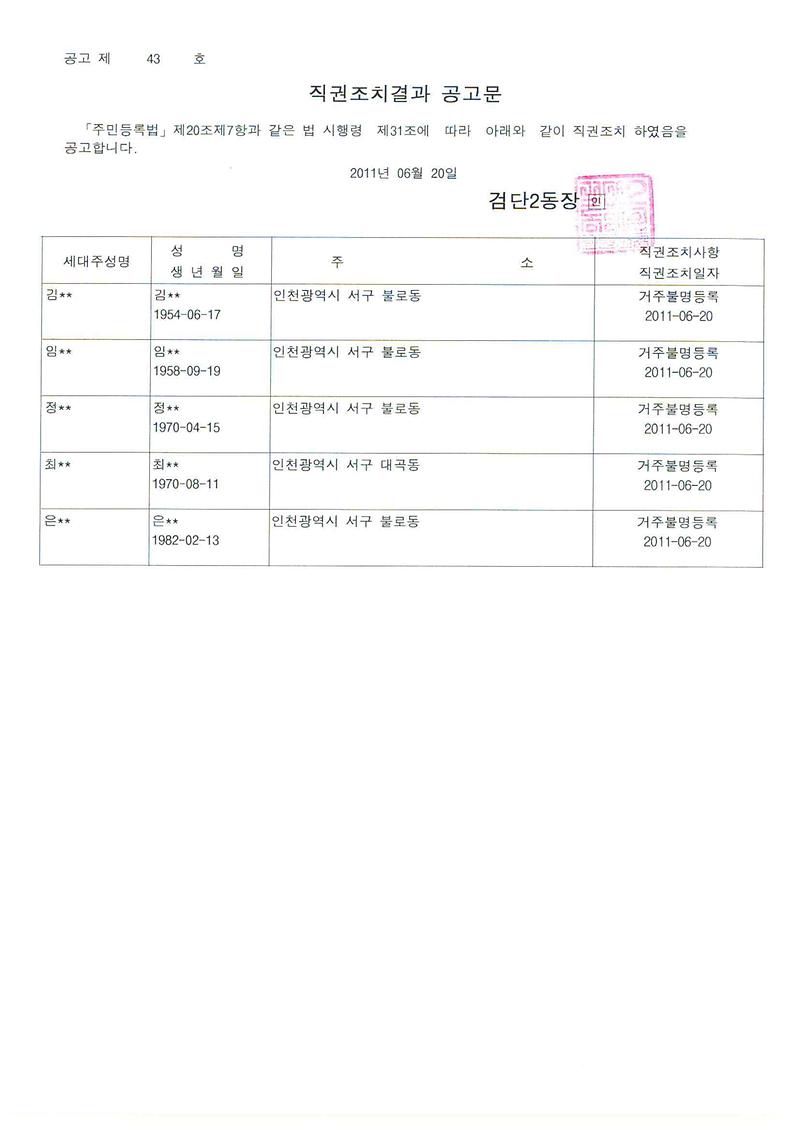 공고문(20110620).jpg 이미지