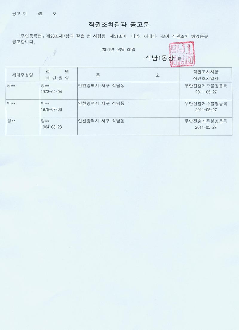직권조치결과공고문(201169).jpg 이미지