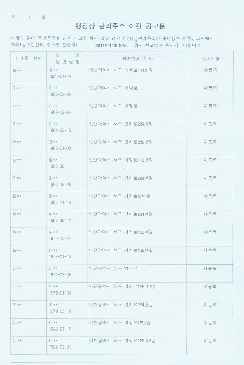 주소이전공고문001.jpg 이미지