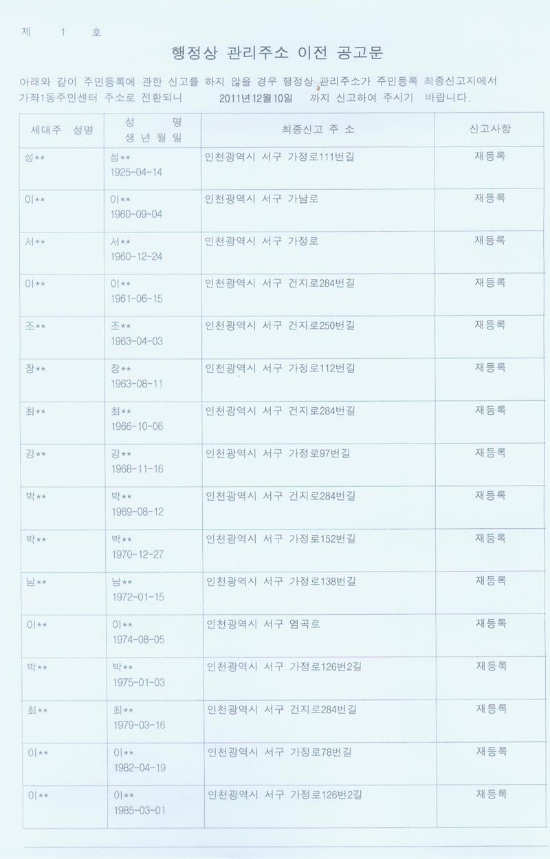 2차공고문 001.jpg 이미지