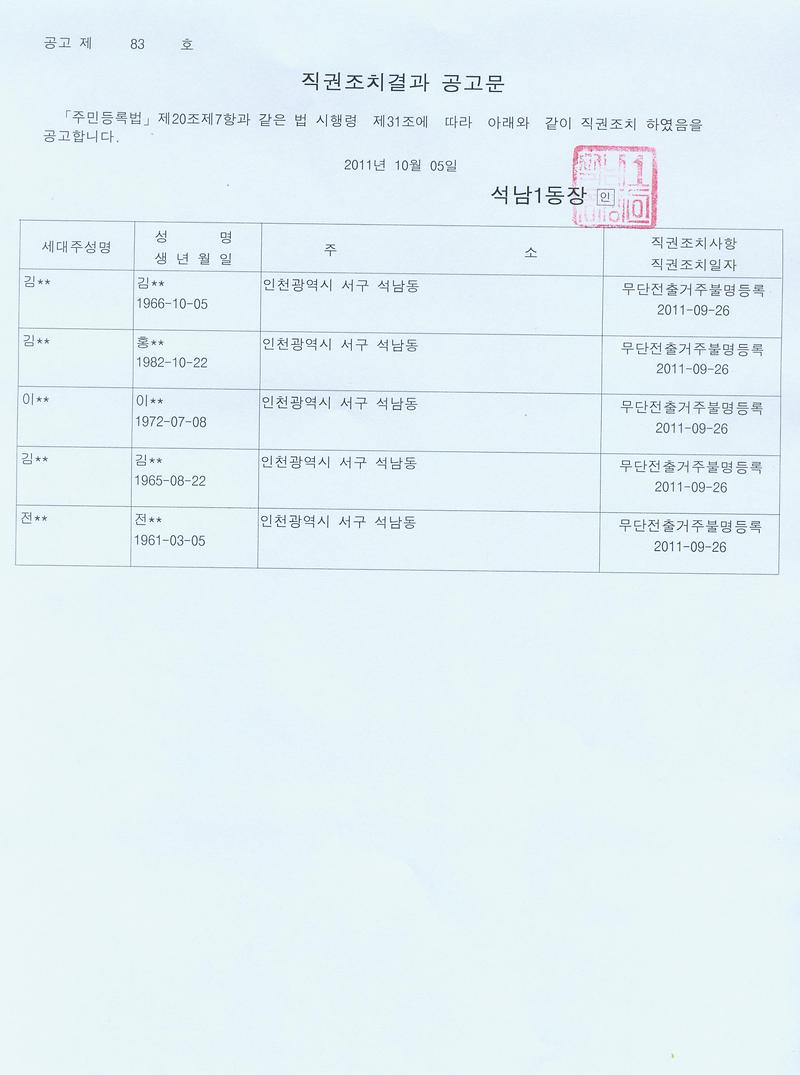 직권조치결과공고문_12.jpg 이미지
