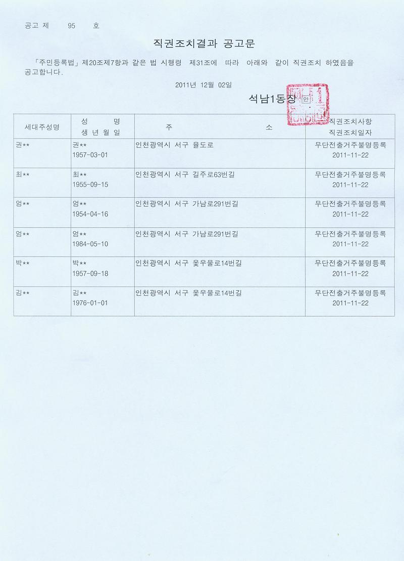 직권조치결과공고문_13.jpg 이미지