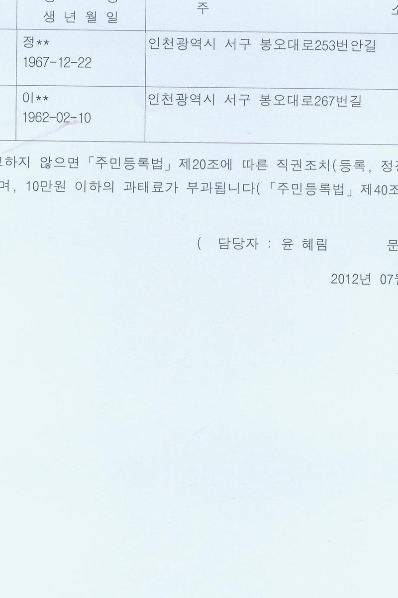 최고공고문(20120702).jpg 이미지