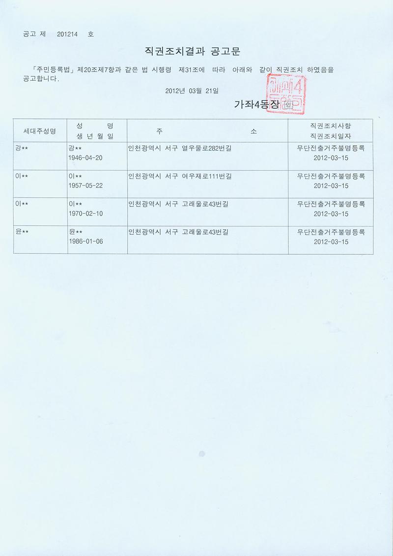 최고공고문(2012321)001.jpg 이미지
