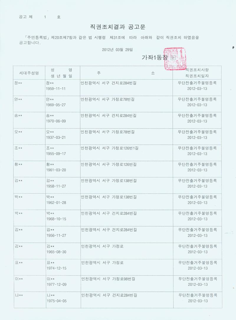 공고문001_7.jpg 이미지