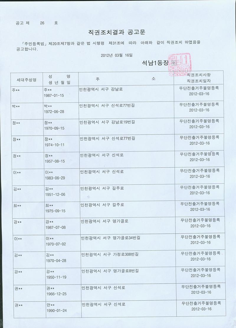 직권조치결과 공고문002_1.jpg 이미지