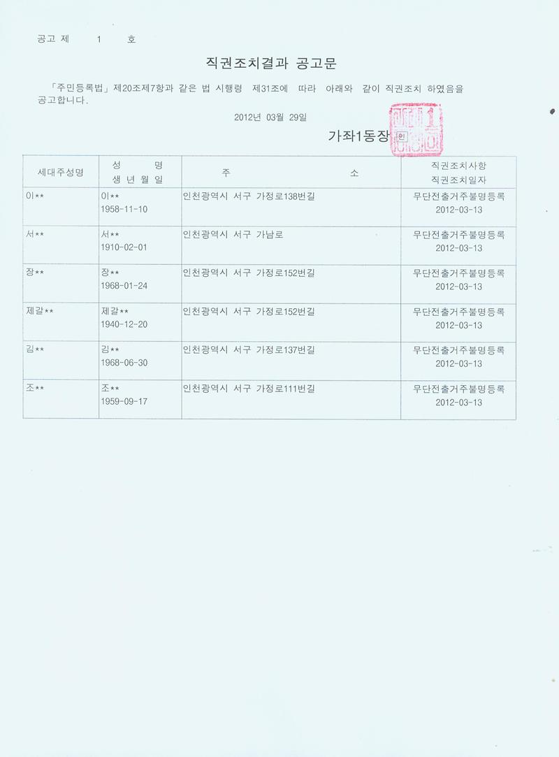 공고문002_5.jpg 이미지