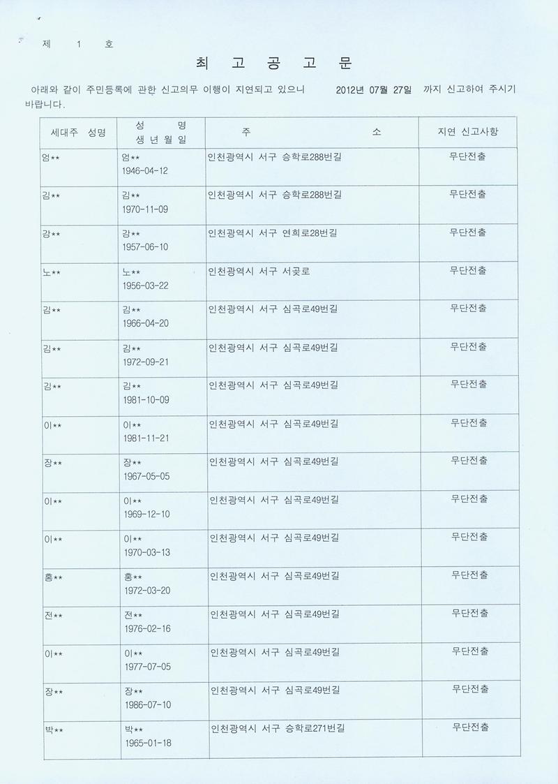 최고공고문 1.jpg 이미지