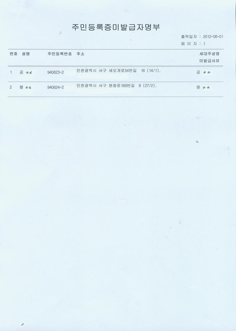 2012 6월 미발급자명부(946월생).jpg 이미지