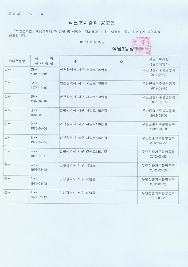 직권조치결과공고문_23.jpg 이미지