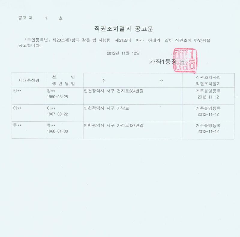직권조치결과공고문_28.jpg 이미지
