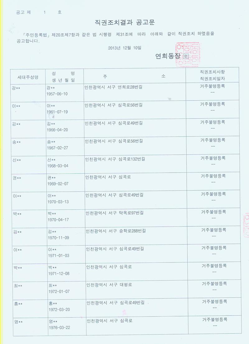 직권조치결과공고문_40.jpg 이미지