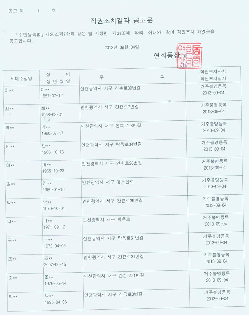 직권조치공고문_27.jpg 이미지