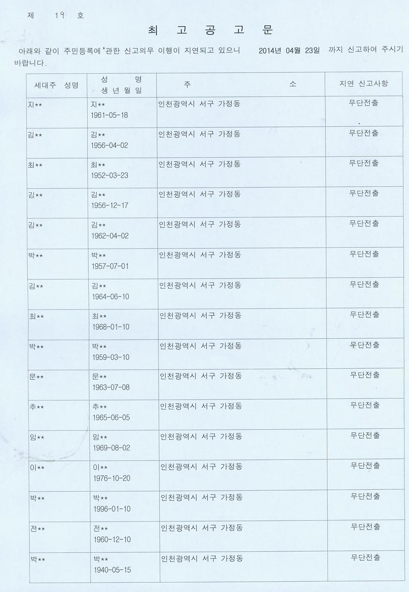 최고공고문001.jpg 이미지