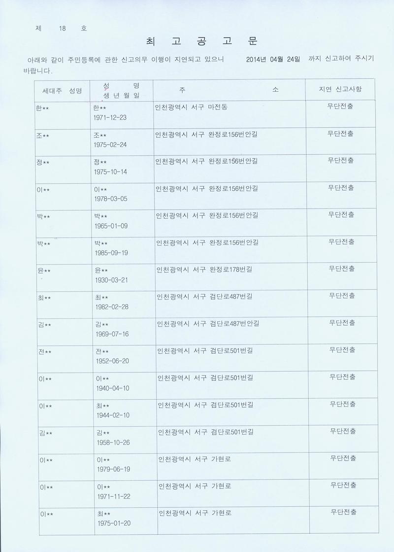 최고공고문 001.jpg 이미지