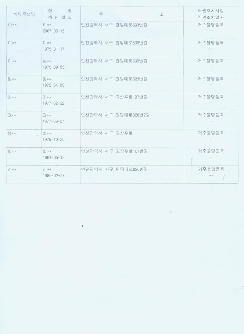 공고문002.jpg 이미지