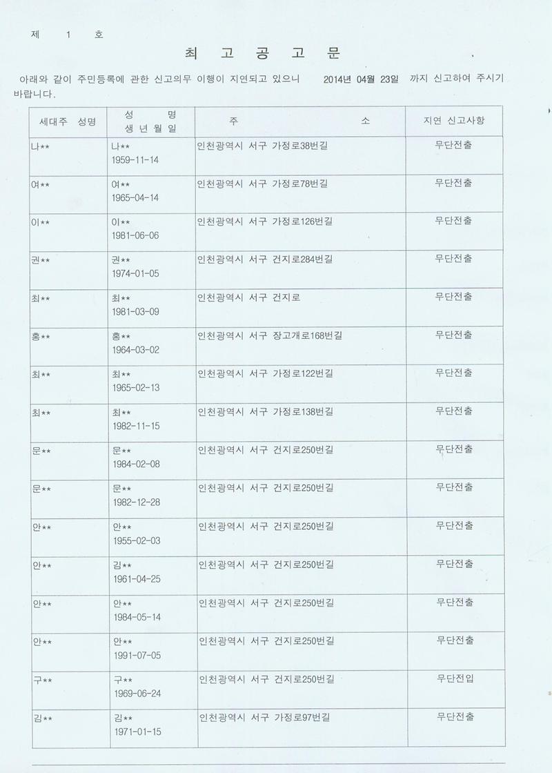 최고공고문 001.jpg 이미지
