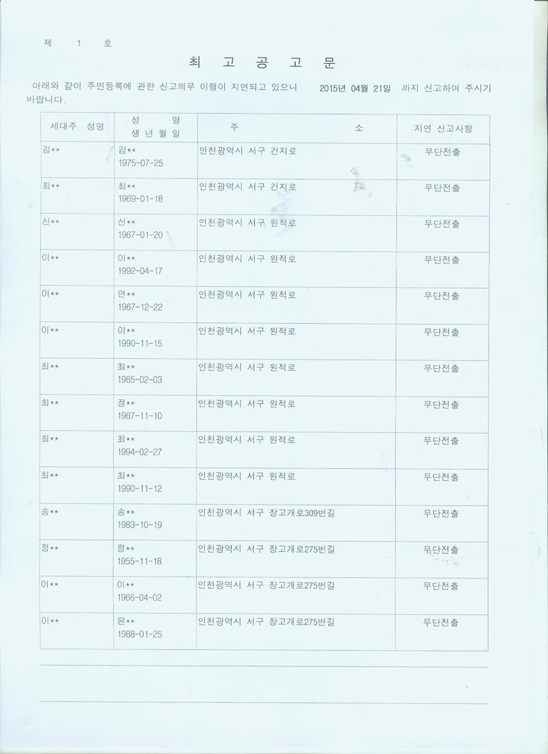 최고공고문(20150413)002.jpg 이미지