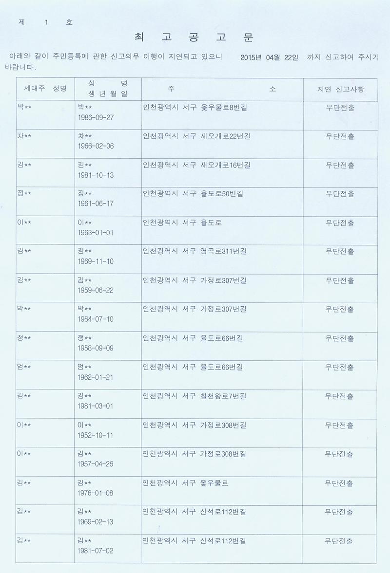 최고공고문.jpg 이미지