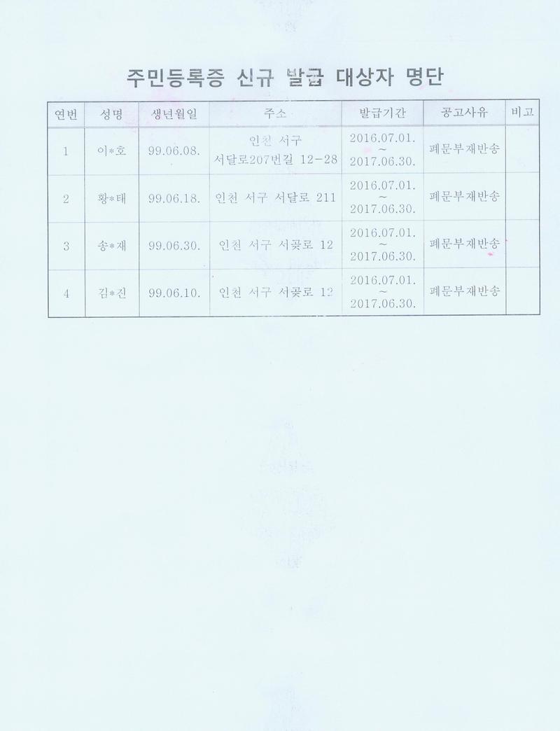 99년6월생001.jpg.jpg 이미지