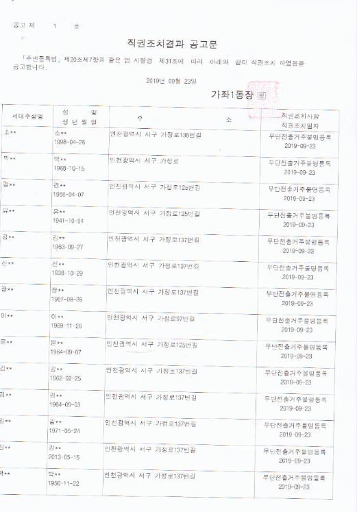 직권조치결과_공고문(2).jpg 이미지