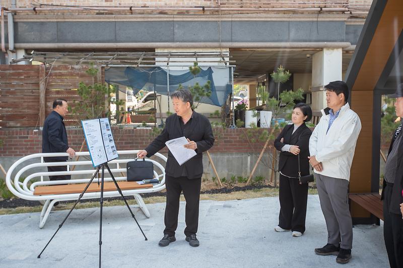 Young_1031.jpg 이미지