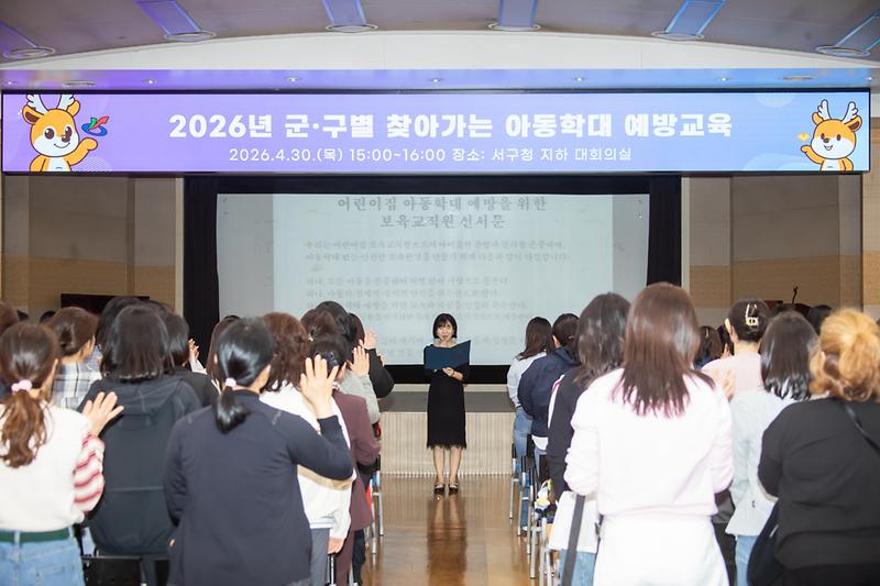 Young_1440.jpg 이미지
