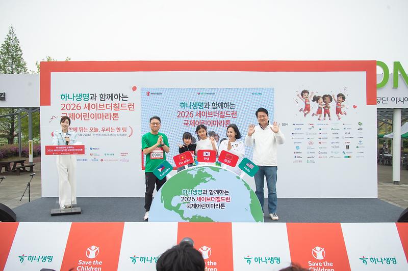 Young_2262.jpg 이미지