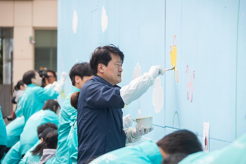 Young_8390.jpg 이미지