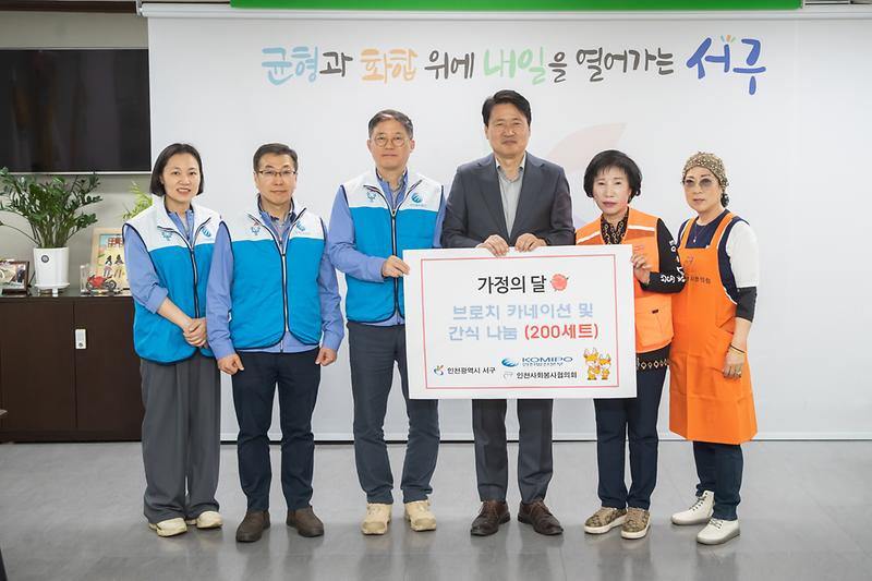 Young_9824.jpg 이미지