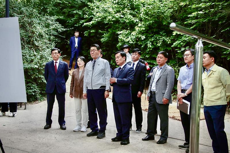 20260701_장고개로_도로개설_추진_현장_방문-001.jpg 이미지