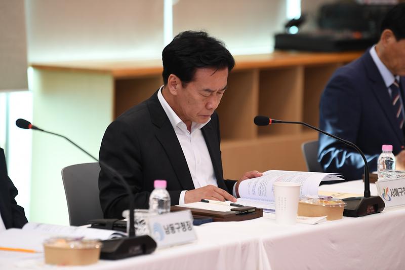 20261012_군수구청장_협의회-001.jpg 이미지