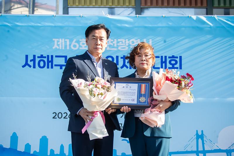 Young_0434.jpg 이미지
