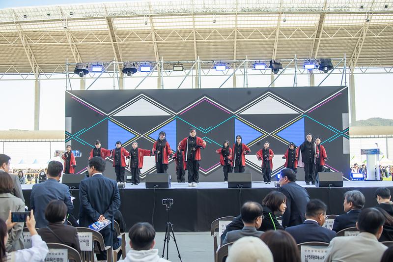 20261023 인천과학대재전 수학축전 사진
