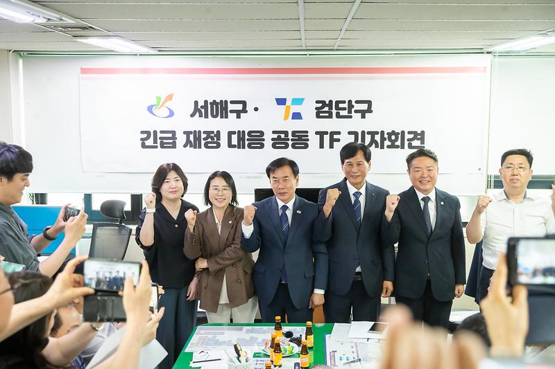 Young_1166.jpg 이미지