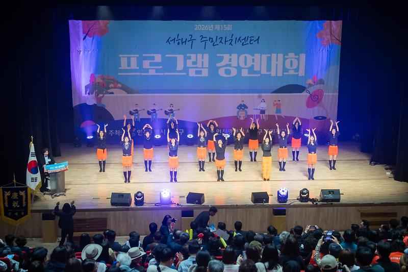 Young_1201.jpg 이미지