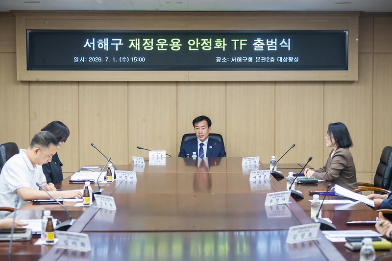 Young_1264.jpg 이미지