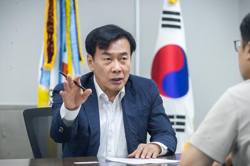 20260721 연합뉴스 인터뷰 사진