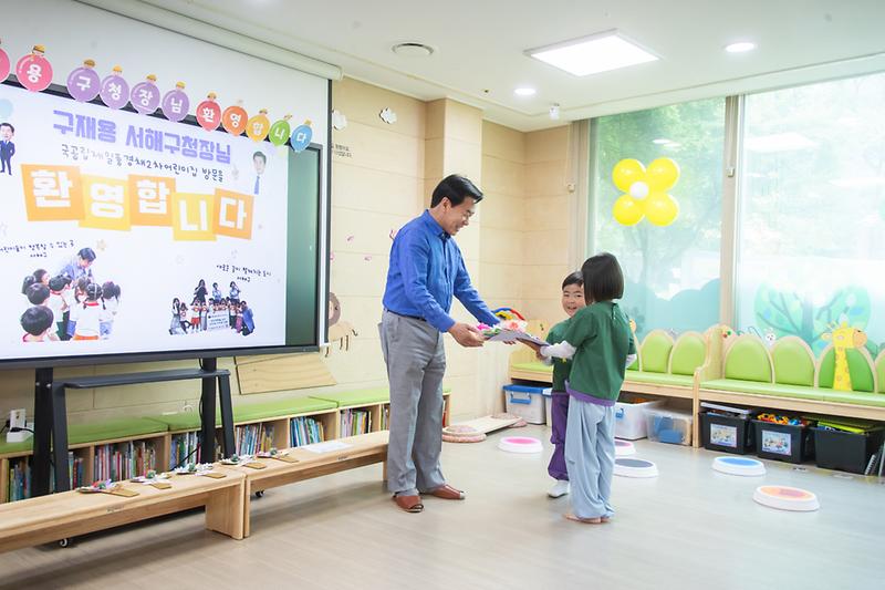 Young_1730.jpg 이미지