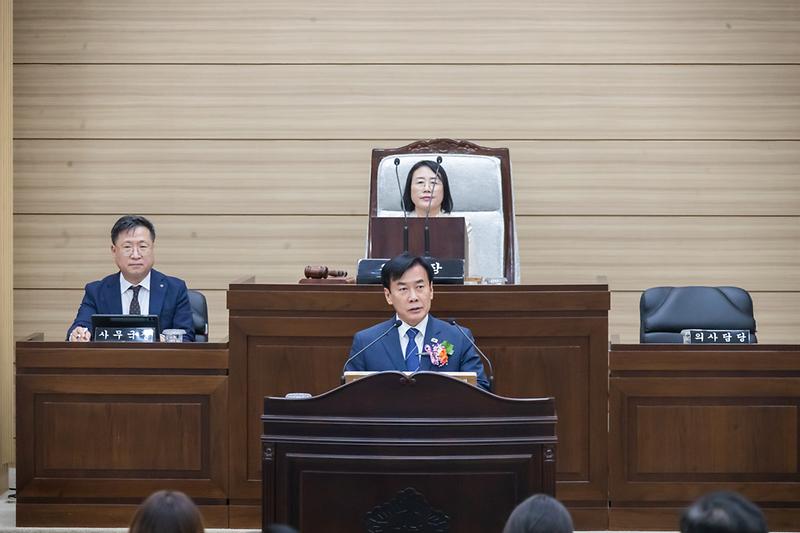 Young_2639.jpg 이미지