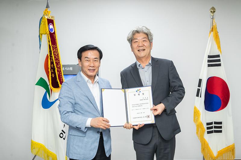 Young_2691.jpg 이미지