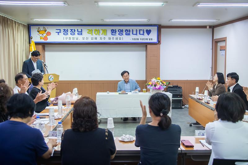 Young_2960.jpg 이미지
