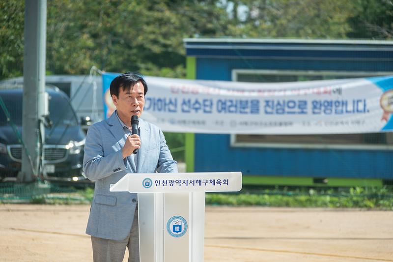 Young_2962.jpg 이미지