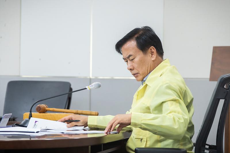 Young_3537.jpg 이미지