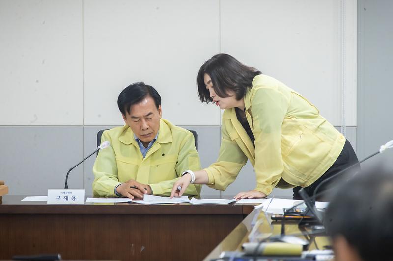 Young_3652.jpg 이미지