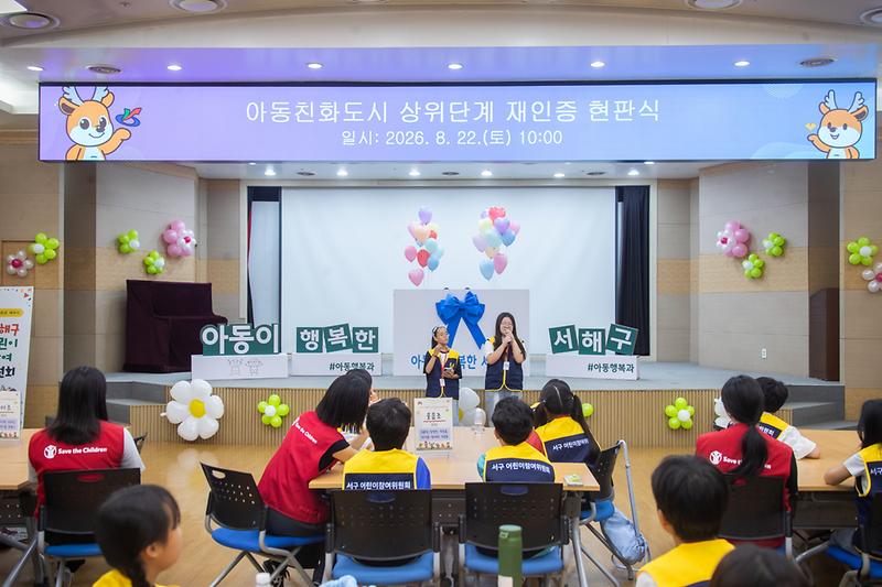 Young_3904.jpg 이미지
